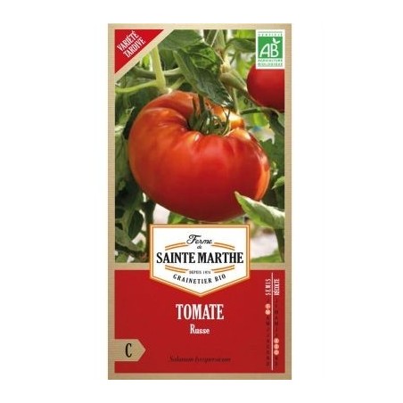 tomate