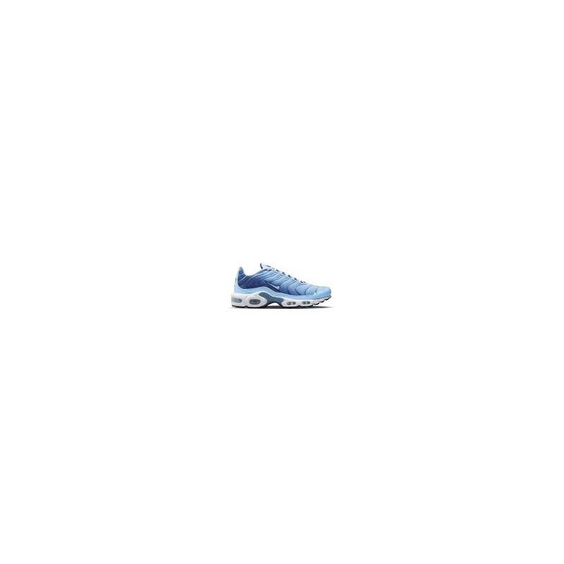 Chaussures nike
