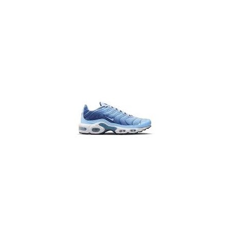 Chaussures nike