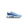 Chaussures nike