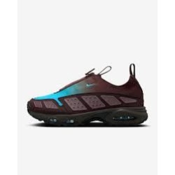 Chaussures nike