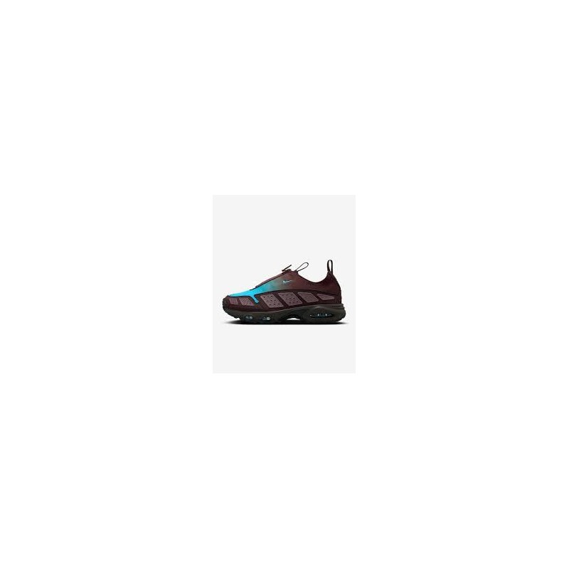 Chaussures nike