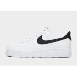 Chaussures nike