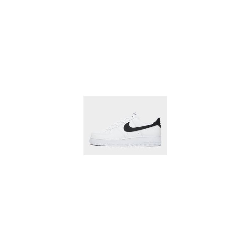 Chaussures nike